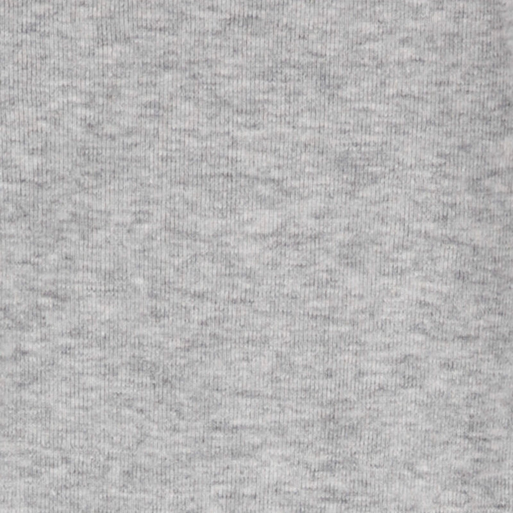 Lot de 4 Bodies à Manches Longues Carter's - Multi