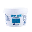 NaturEsoin Vaseline - 1Kg