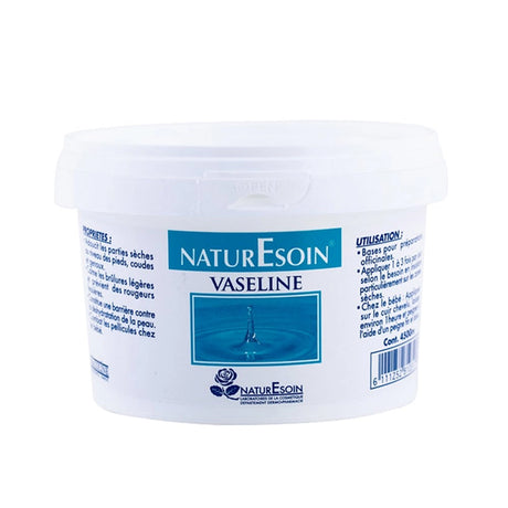 NaturEsoin Vaseline - 1Kg