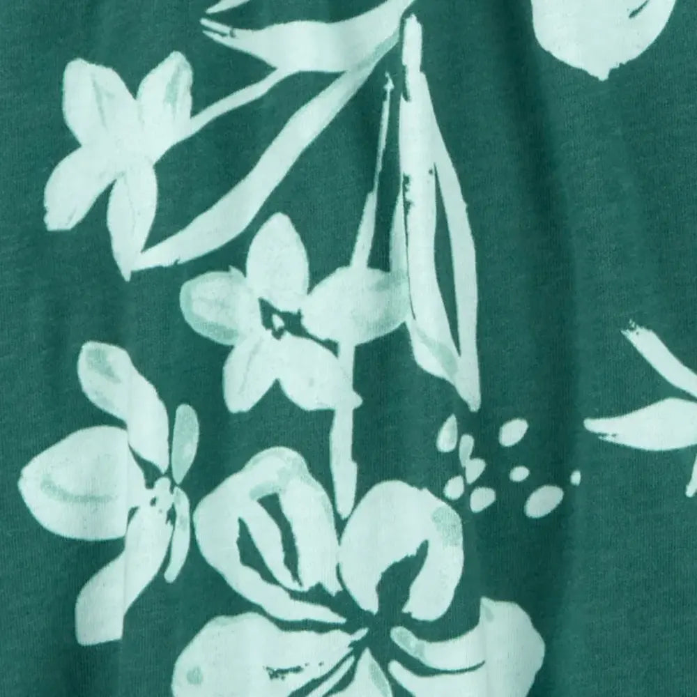 Ensemble 3 Pièces Barboteuse & Robe & Couvre-Couche