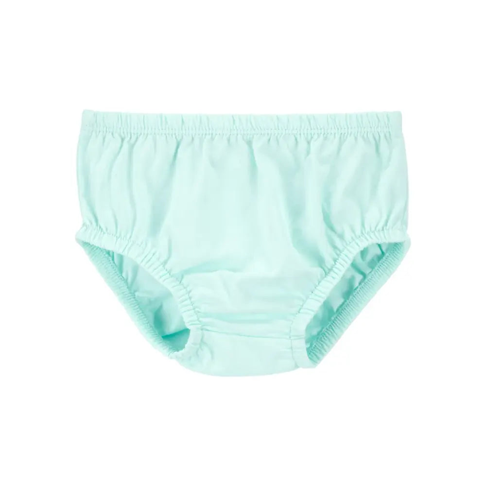 Ensemble 3 Pièces Barboteuse & Robe & Couvre-Couche