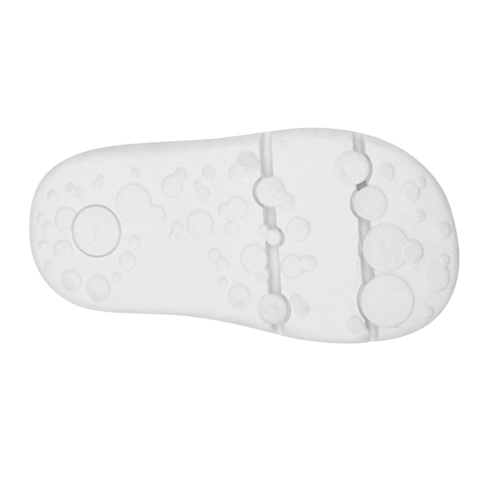 Baskets Every Step Carter's Baby Shoes - Marron