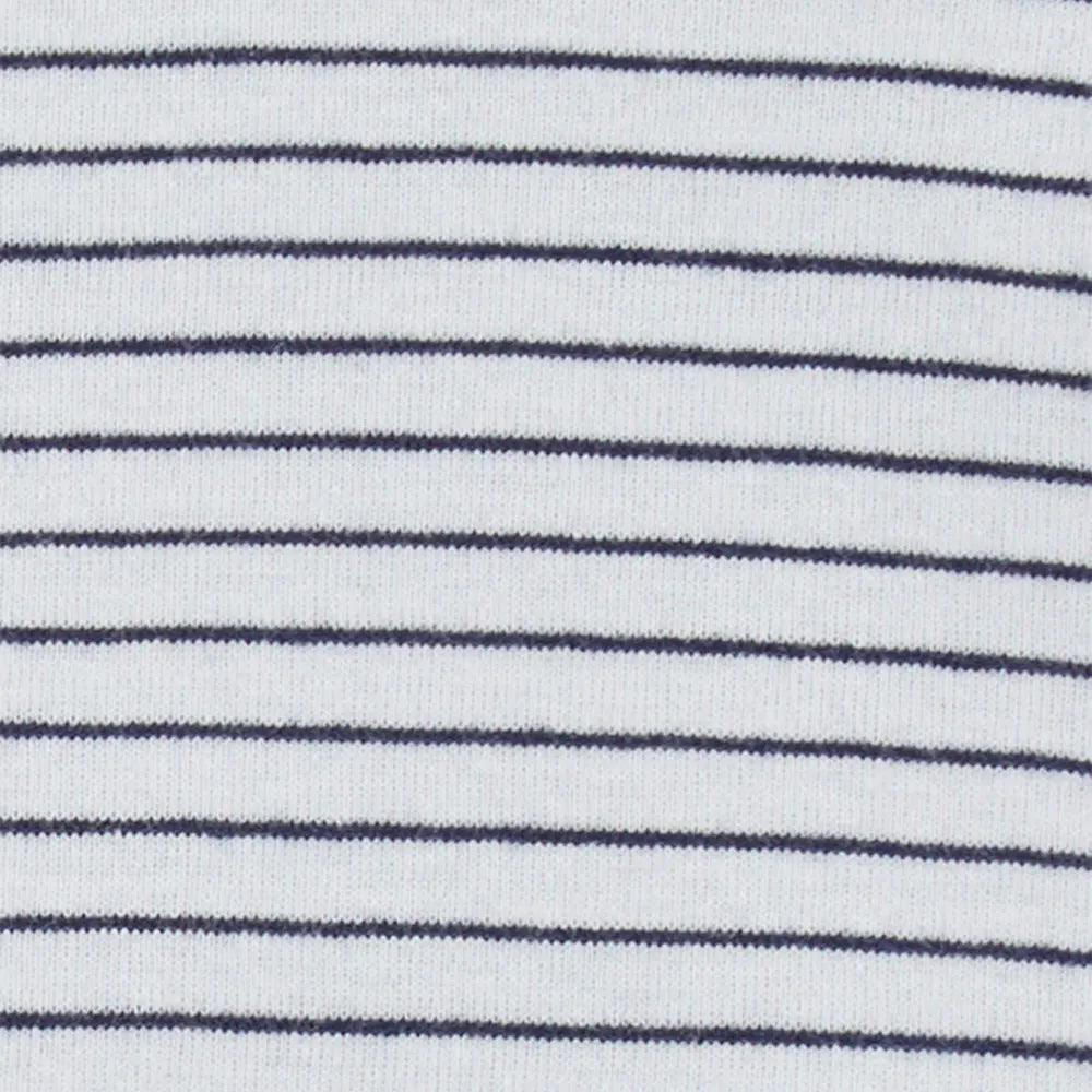 Ensemble 3 Pièces Carter's - Océan Bleu