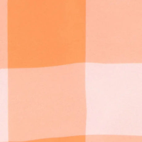Maillot de Bain 2 Pièces Carter's - Orange