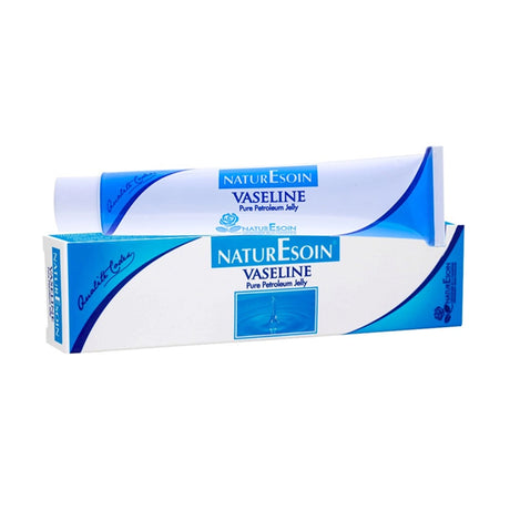 NaturEsoin Vaseline Nature Tube - 45g