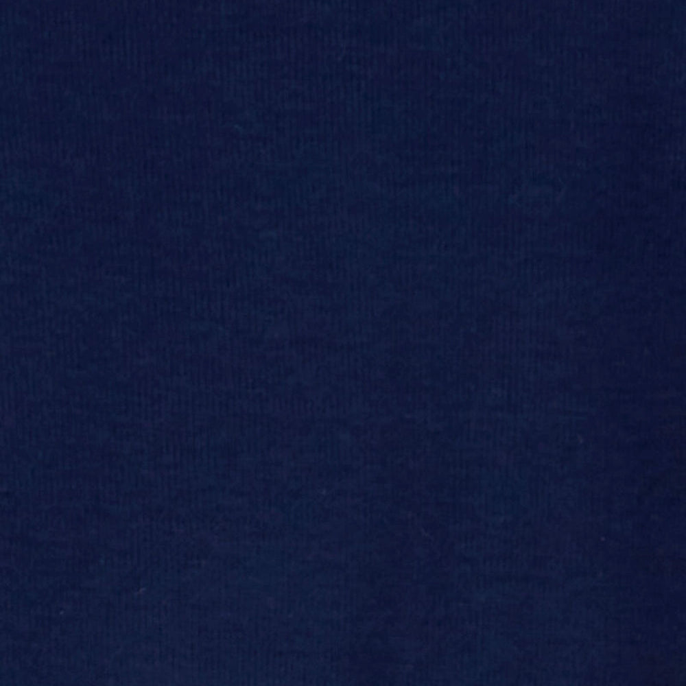 Lot de 4 Bodies à Manches Longues Carter's - Multi