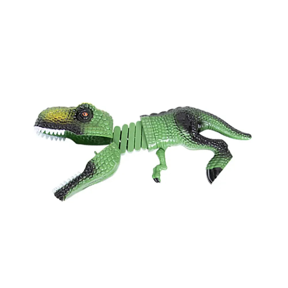 Dinosaur Grabber Claw – 5Y+