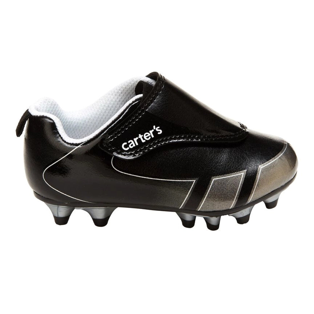 Crampons de Sport Carter's Shoes - Noir