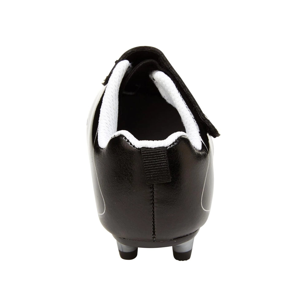 Crampons de Sport Carter's Shoes - Noir