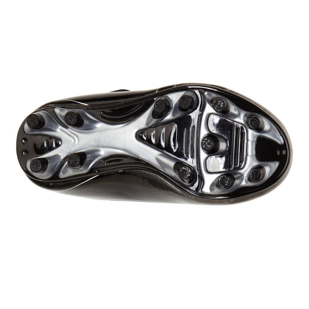 Crampons de Sport Carter's Shoes - Noir