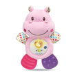 Vtech Croc'hippo Rose 0-24M
