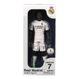 Figurine de Joueurs de Foot 20cm - VINICIUS - Real Madrid