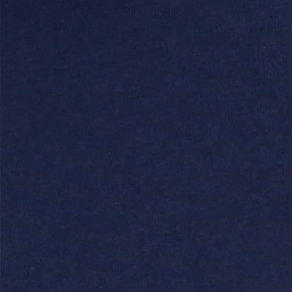 Lot de 2 Barboteuses en Coton Carter's - Requin Bleu