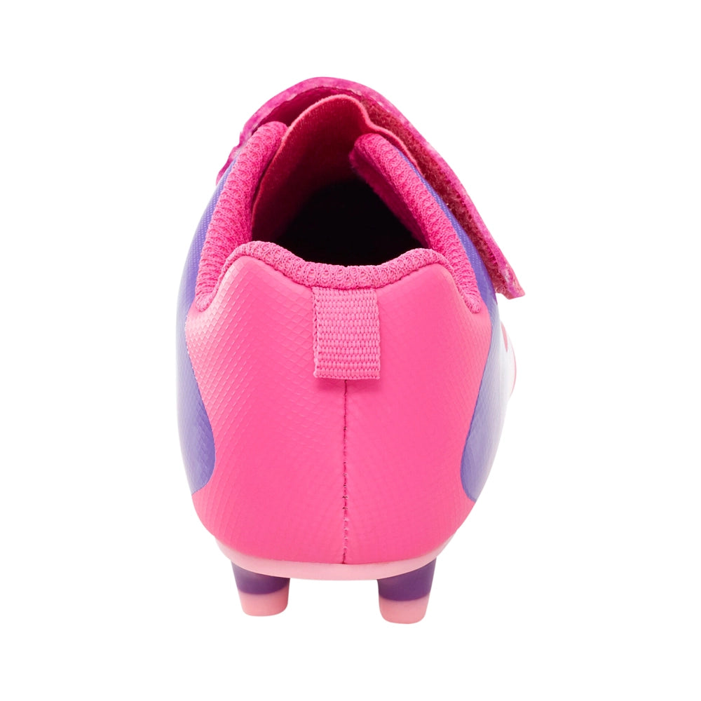 Crampons de Sport Carter's Shoes - Rose