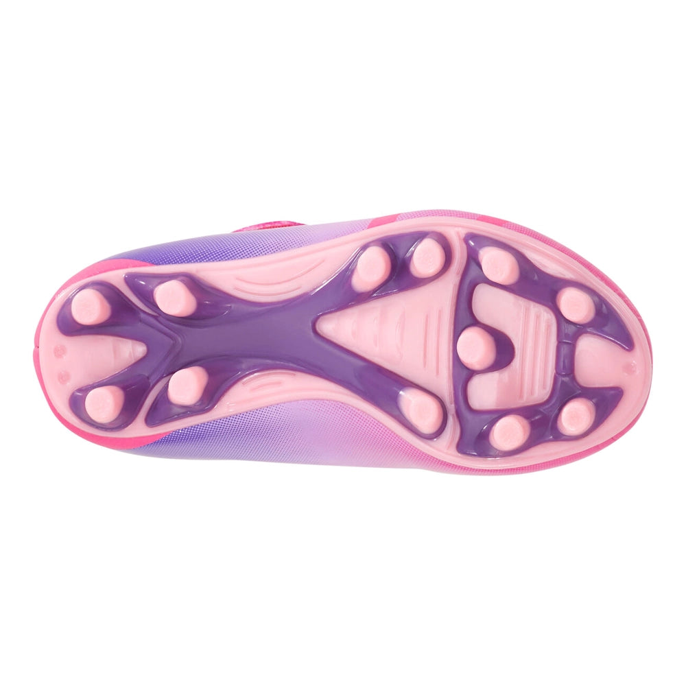 Crampons de Sport Carter's Shoes - Rose