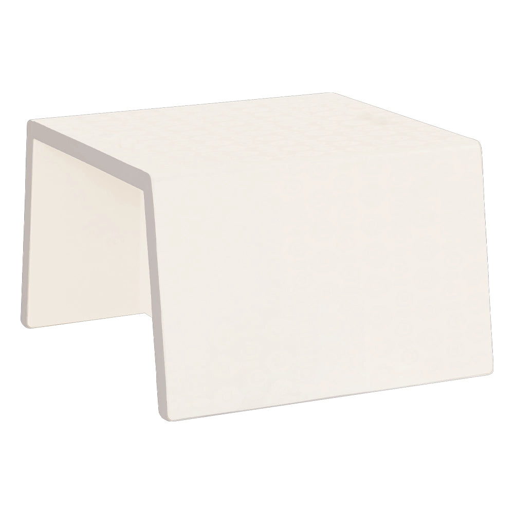 B. Toys - B. Spaces - Taburete Infantil 3 en 1 2A+