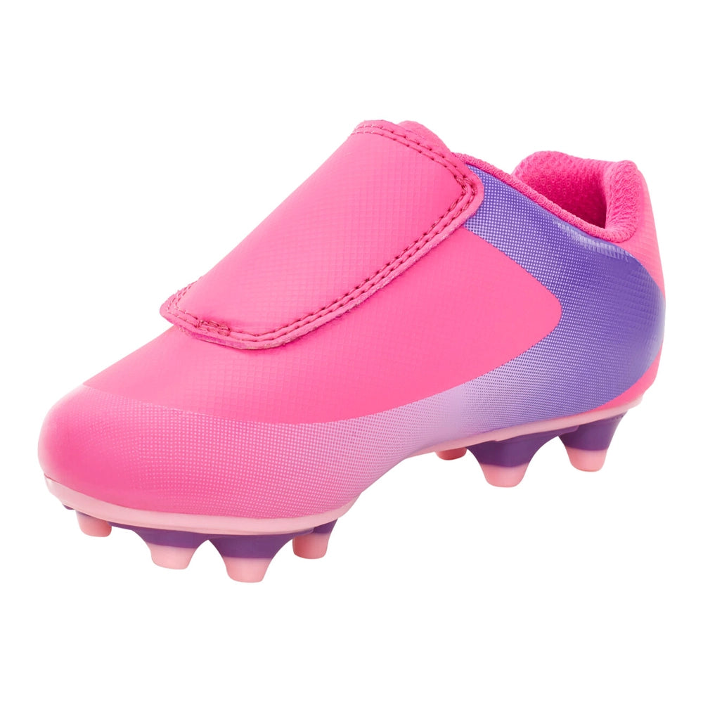 Crampons de Sport Carter's Shoes - Rose