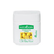NaturEsoin Vaseline Codex Citron - 120ml