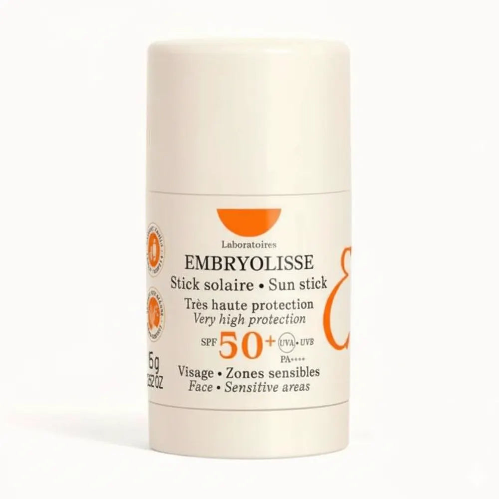 Embryolisse Sun Stick Spf50+ 15g