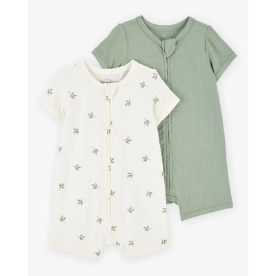 BARBOTEUSES BÉBÉ GARÇON>>