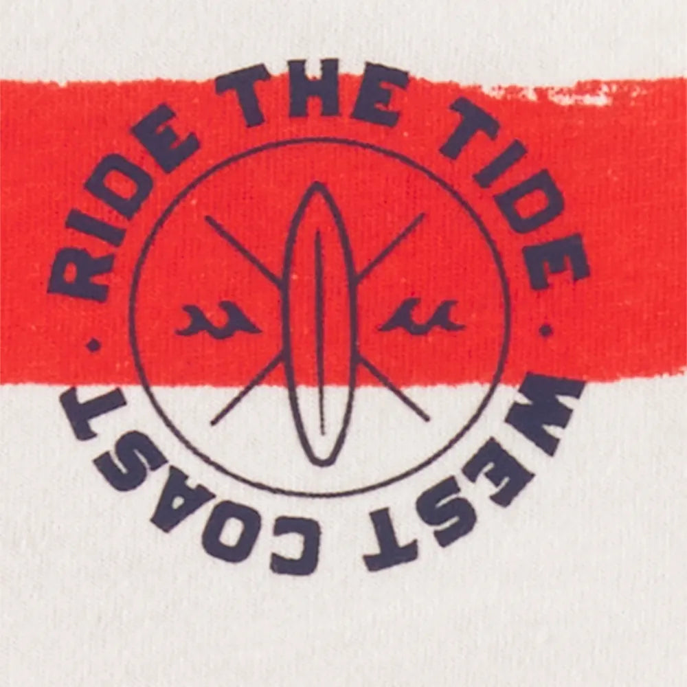 Ensemble 3 Pièces Carter's - Multi