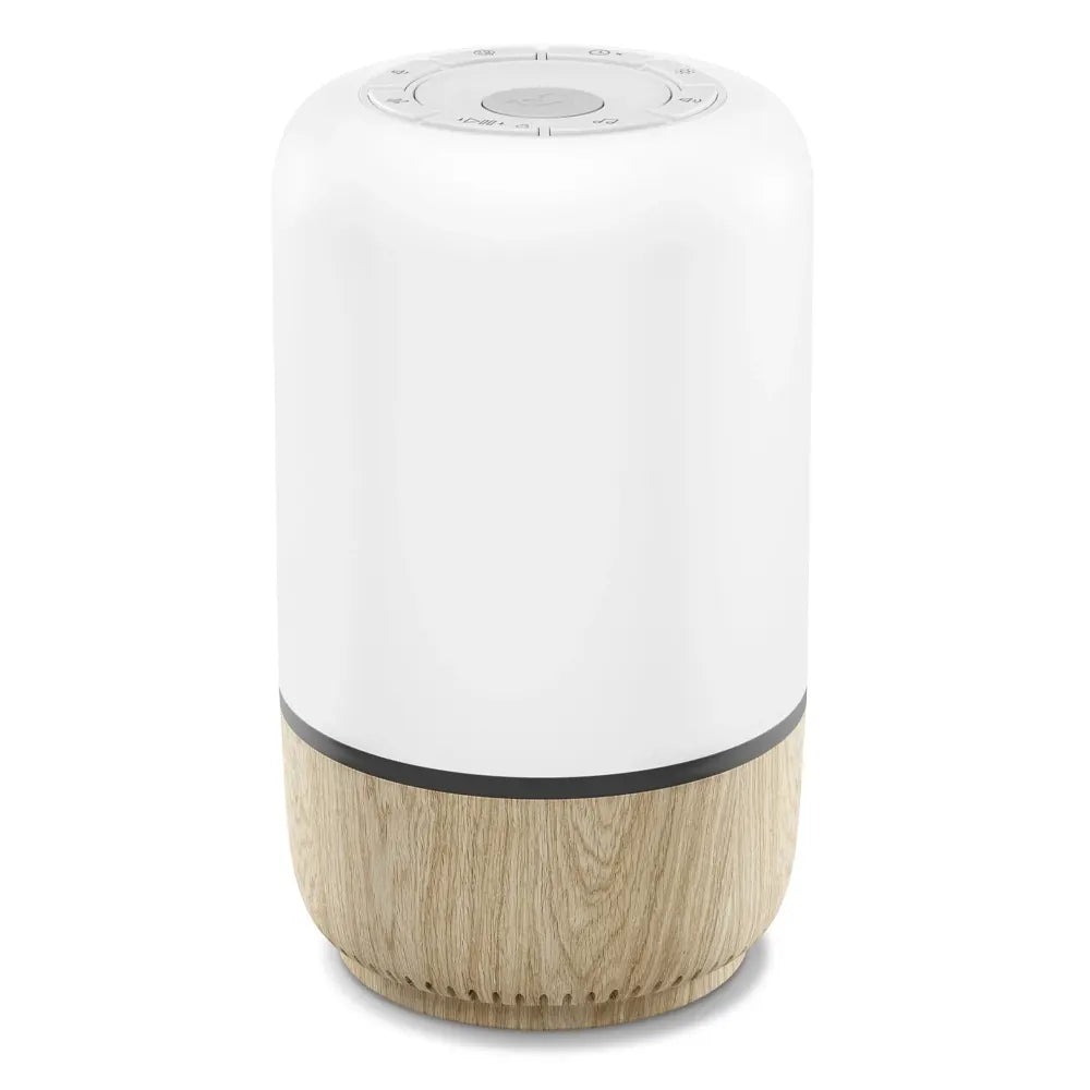 Maxi-Cosi Soothe Connected Musical Night Light