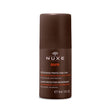 Nuxe Men Déodorant Protection 24H - 50ml