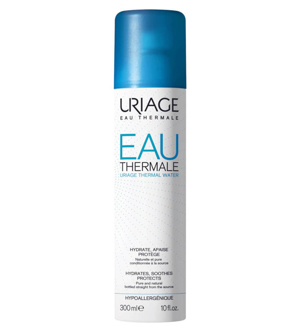Agua termal de Uriage - 300 ml