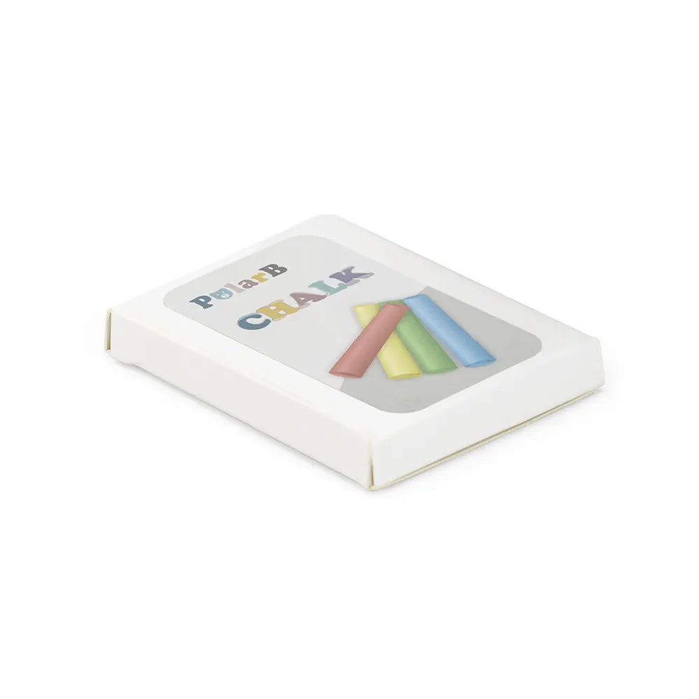 Viga Toys PolarB Abacus Educatif 3 en 1 de Math 3A+