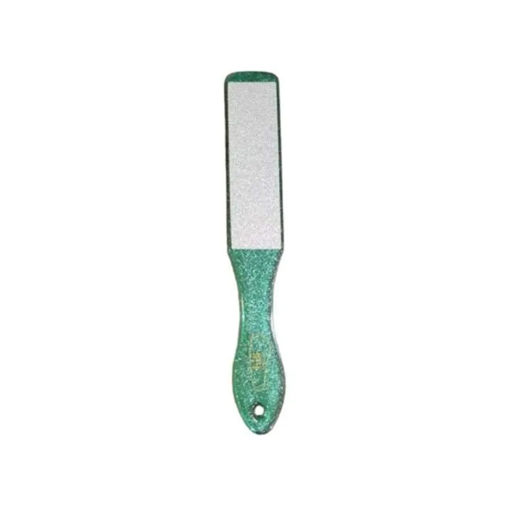 Lili Care Foot File