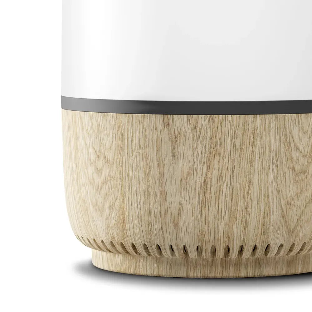 Maxi-Cosi Soothe Connected Musical Night Light