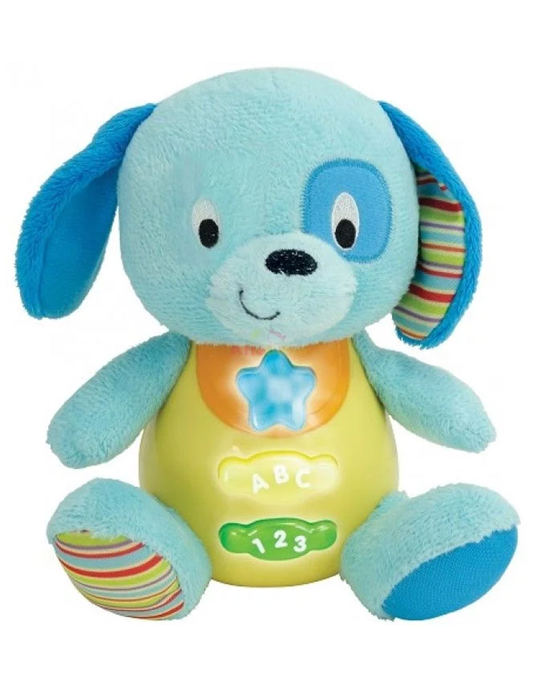 Winfun Hochet Chien 0M+