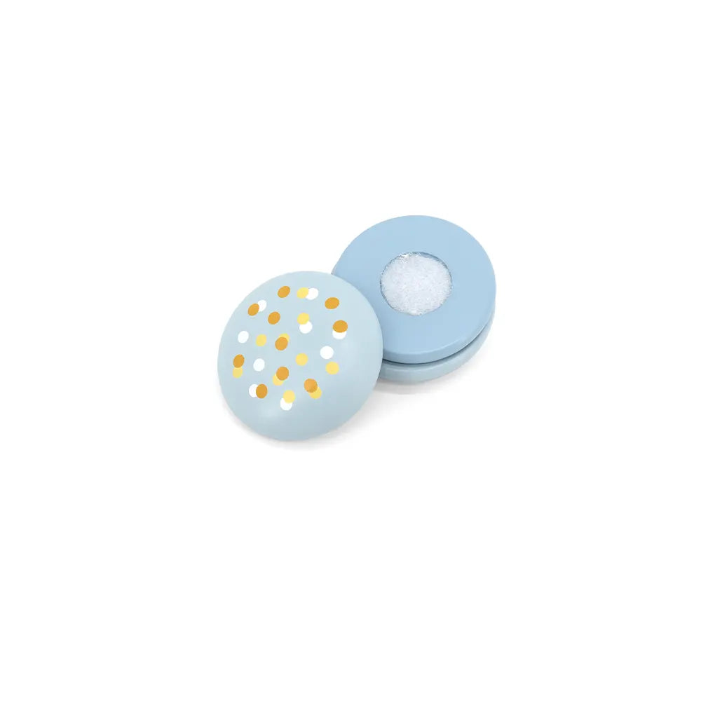 Viga Toys PolarB Ensemble de 6 Macarons 18M+