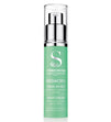 Synbionyme Medacnyl Crème de Nuit – 30ml