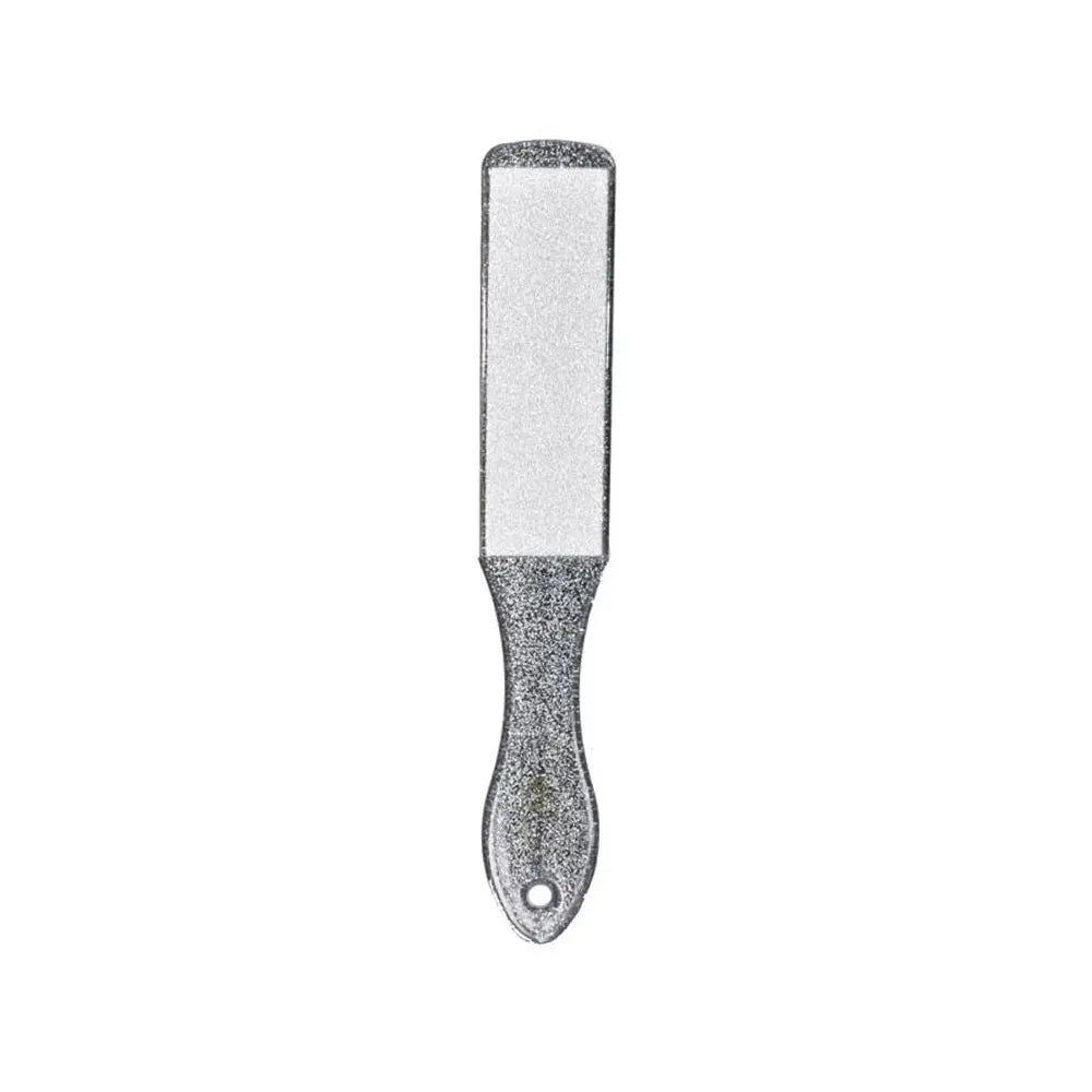 Lili Care Foot File