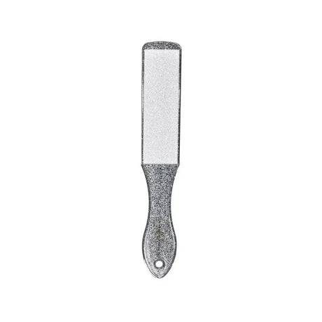 Lili Care Foot File