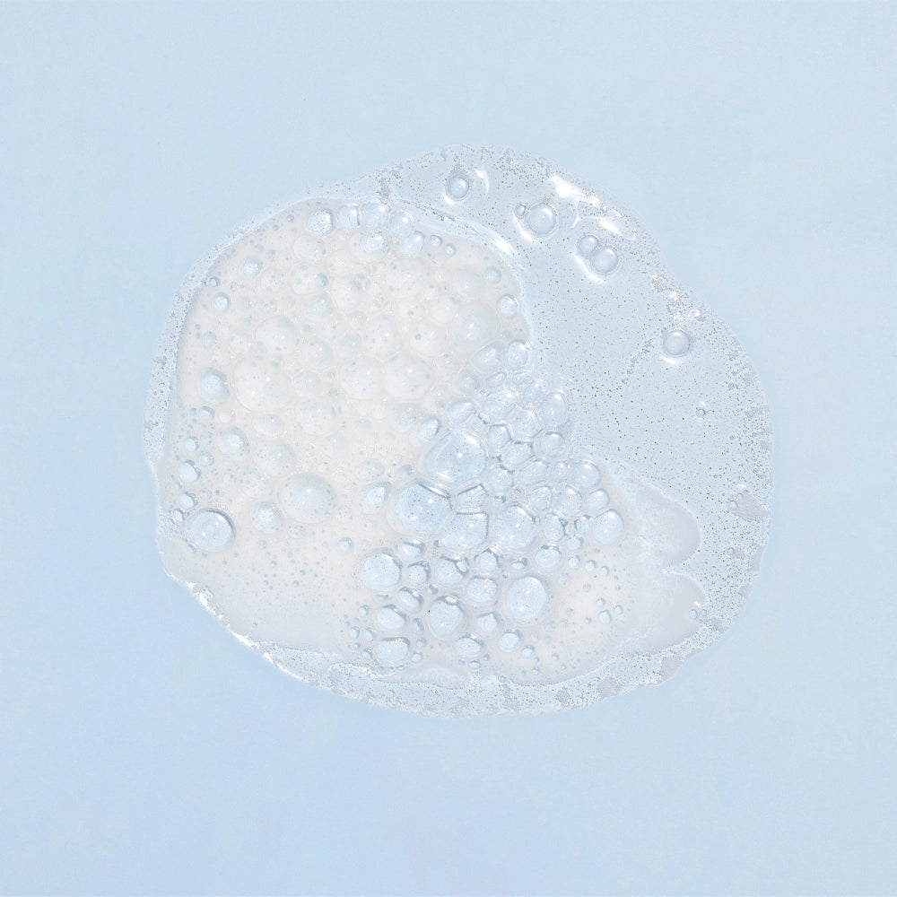 بيولان جل منظف للجسم والشعر - 750 مل