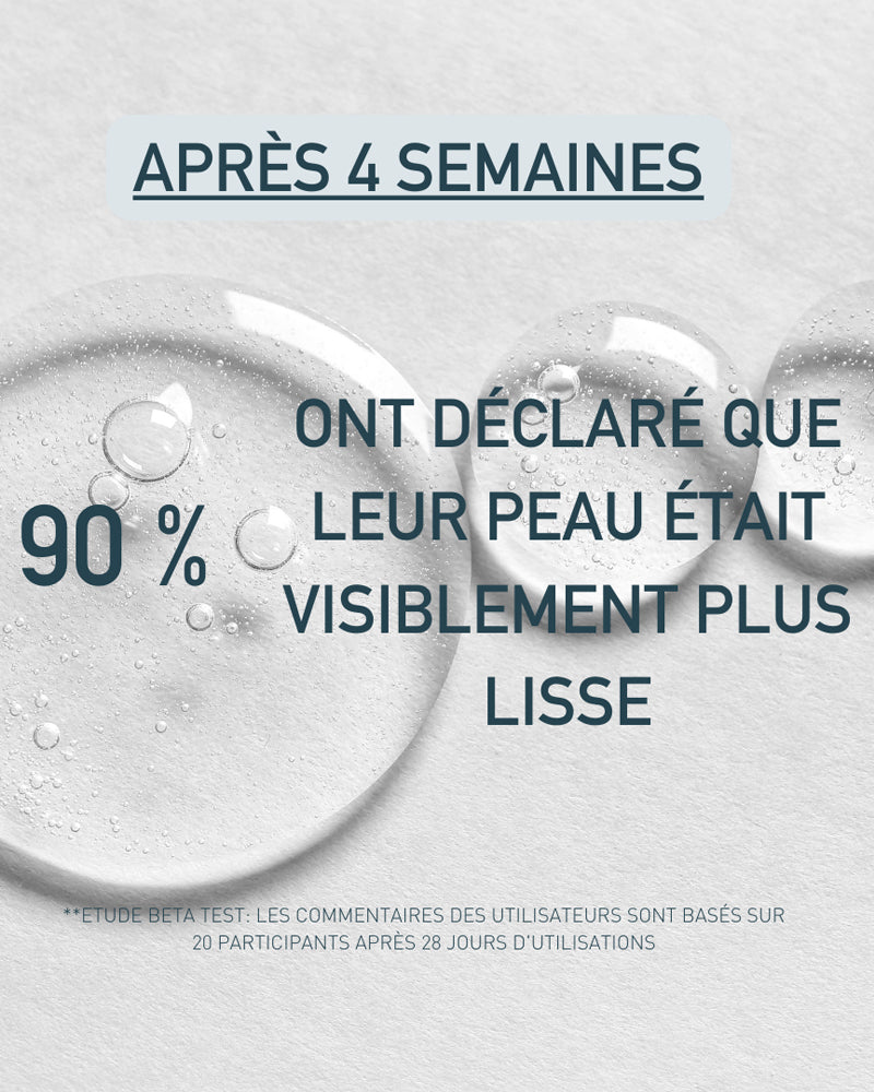 ريدي سكين ناتشورالز مصل معزز للإشراق - 30 مل