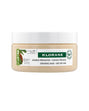 Klorane Masque Réparation 3en1 au Cupuaçu BIO - 150ml