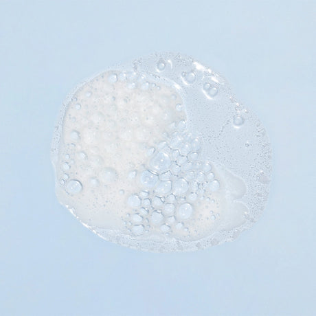 Biolane Gel Lavant Corps et Cheveux - 200ml