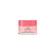 Nuxe Very Rose Baume à lèvres - 15gr