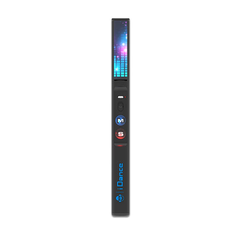 iDance Freedom Air Drums - Baguettes avec Sons de Batterie