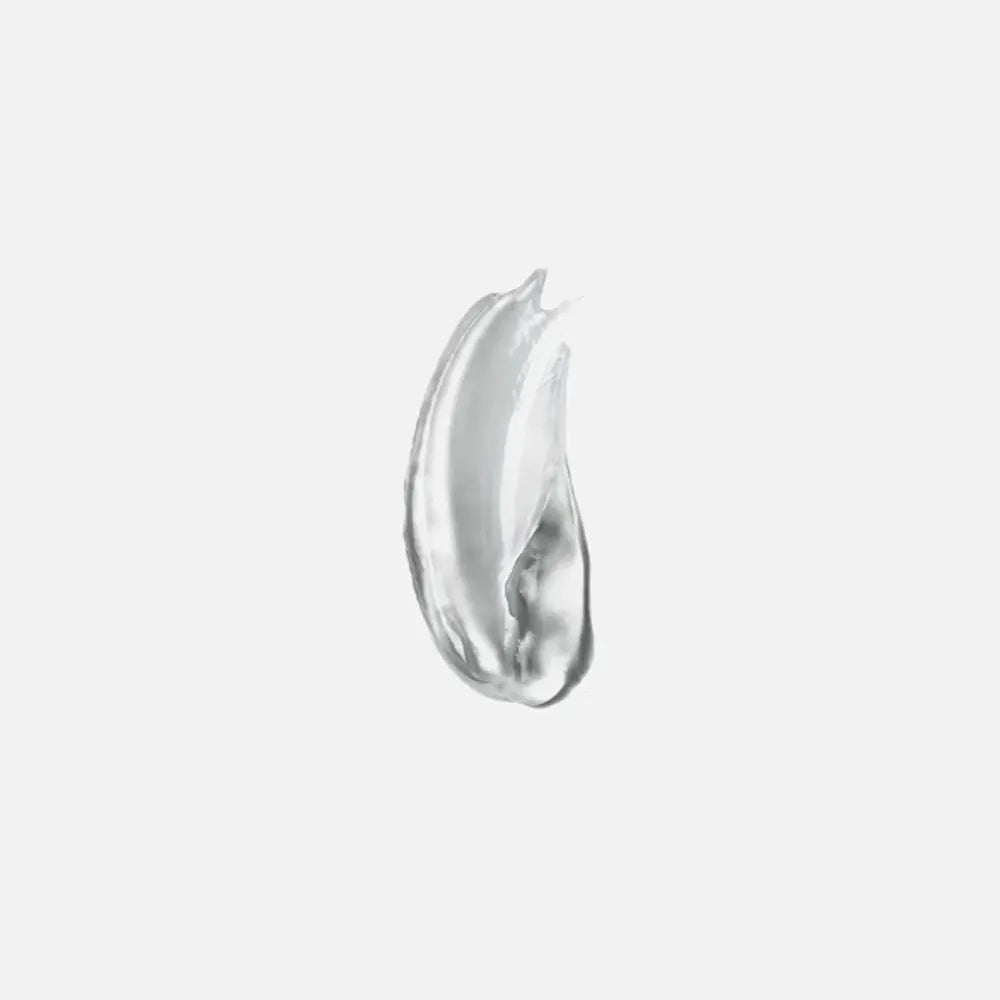 Bálsamo labial D-Biotic 15 ml