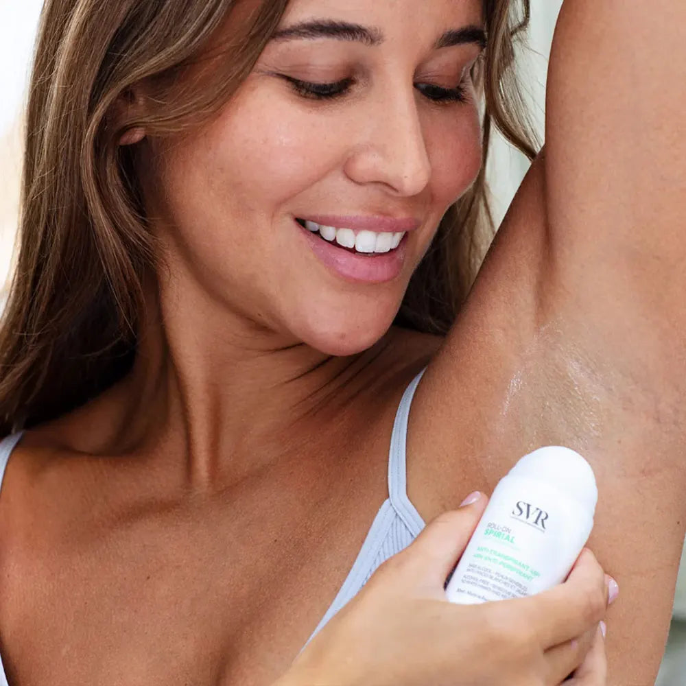 SVR SPIRIAL Roll-On 50 ml