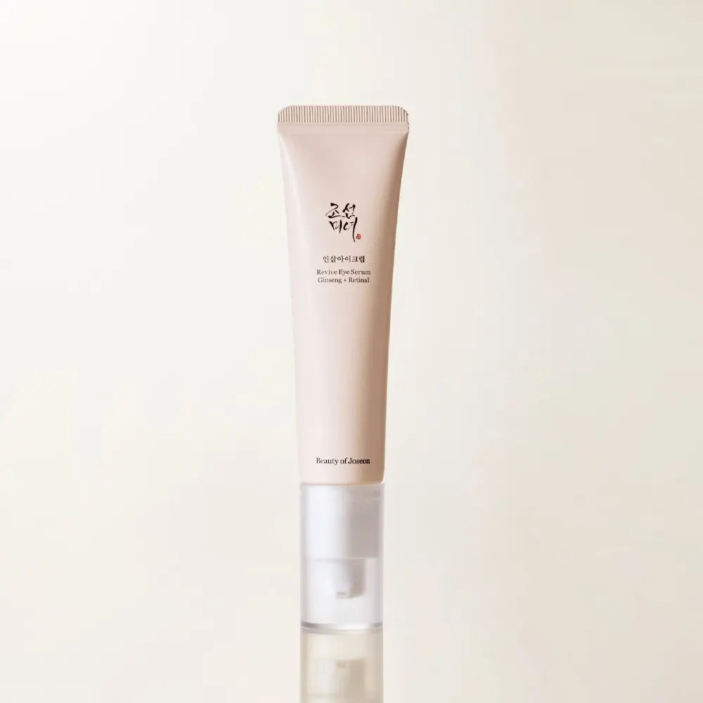 Beauty of Joseon Revive Eye Serum Ginseng & Retinal 30ml