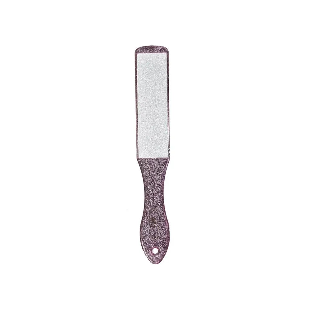 Lili Care Foot File
