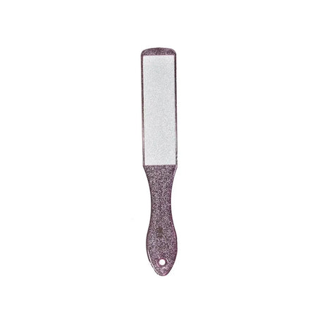 Lili Care Foot File