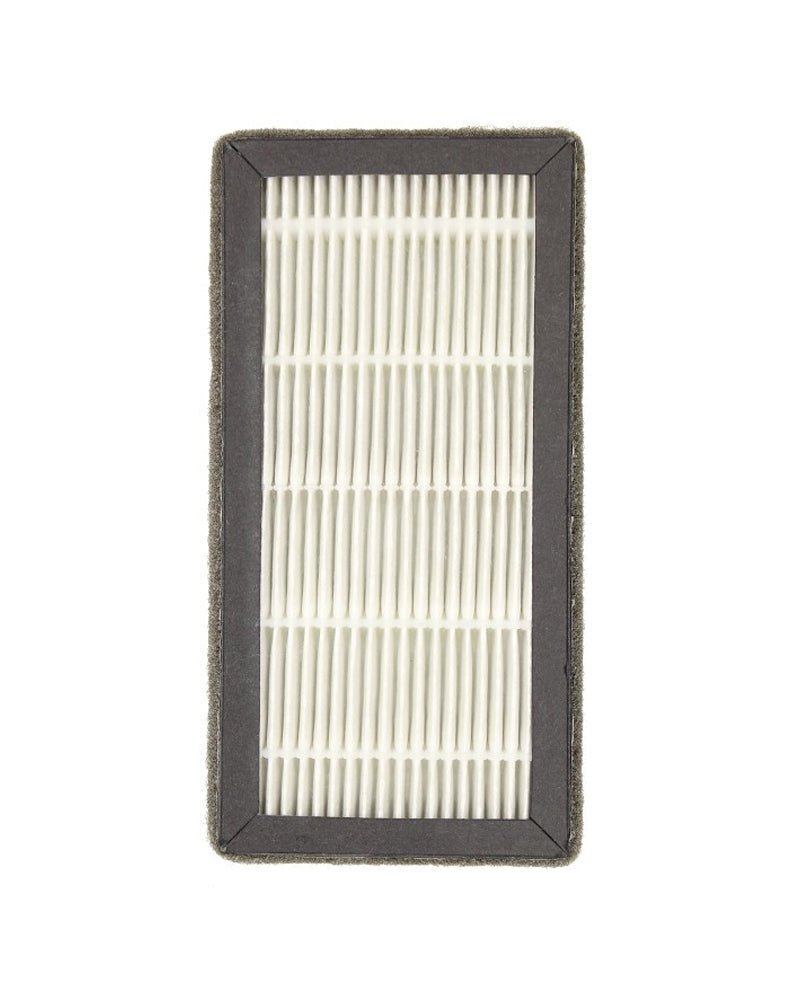 Dr. Brown's Remplacement du Filtre pour Stérilisateur