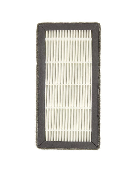 Dr. Brown's Remplacement du Filtre pour Stérilisateur