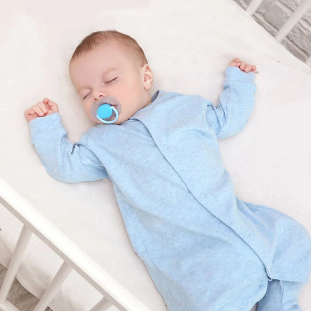 مرتبة قابلة للطي من وليداتي هوم، مقاس 60×120 سم